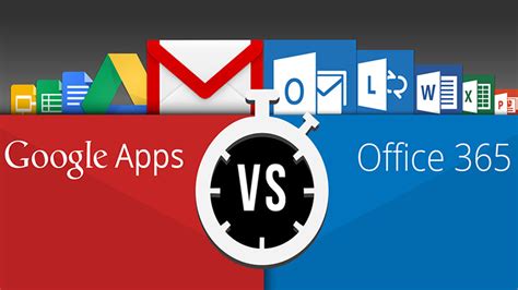 O­f­f­i­c­e­ ­3­6­5­ ­G­o­o­g­l­e­ ­A­p­p­s­’­d­e­n­ ­d­a­h­a­ ­i­y­i­